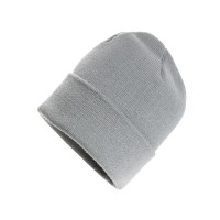gris (± PMS Grey)
