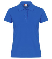 Bleuroyal