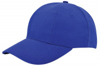 Bleu cobalt (286C) / Blue cobalt