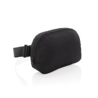 noir (± PMS Black)