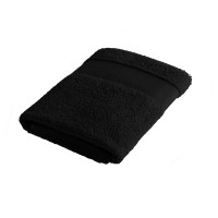 Noir (Black) / Noir