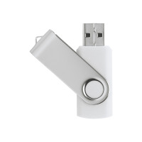 32GB-blanc