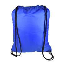 Bleu cobalt (PMS 286c) / Blue cobalt