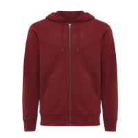 rouge bordeaux (± PMS 19-1724TCX)