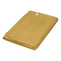 Jaune moutarde (PMS 110c) / Jaune moutarde