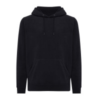 noir (± PMS Black)