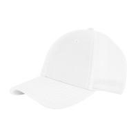 Blanc (WHITE) / Blanc