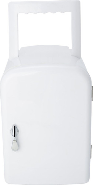 ABS mini koelkast Kaleida