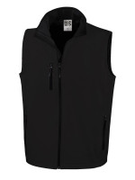 Zwart (Black)