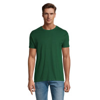 Vert Foncé 2