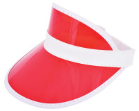 Blanc (WHITE) / Rouge