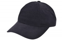 Noir (Black) / Noir