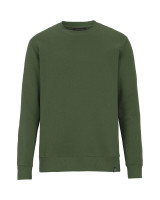 Vert foncé