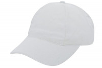 Blanc (WHITE) / Blanc