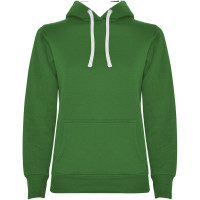 Kelly Green, Blanc