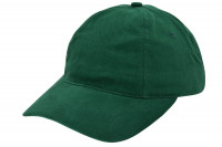 Vert bouteille (PMS 3308c) / Vert bouteille