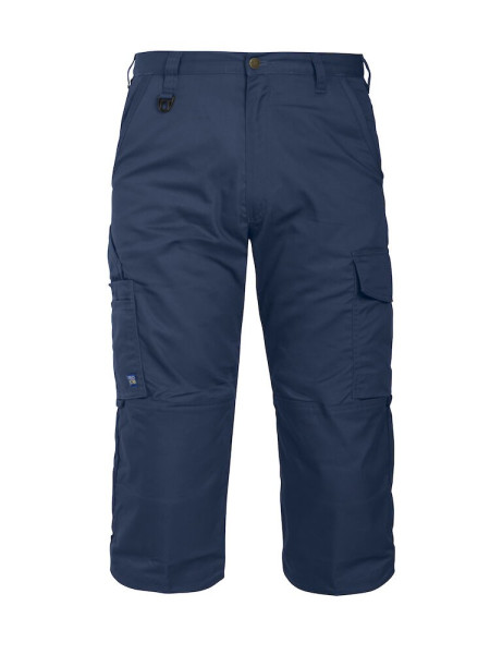 2508 PIRATENBROEK