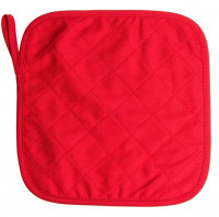 Rouge (199C) / Rouge