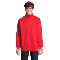 Rouge vif