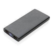 noir (± PMS Black)
