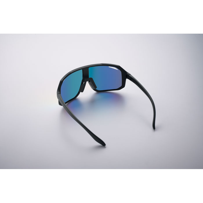 FLASH - Lunettes de sport UV400