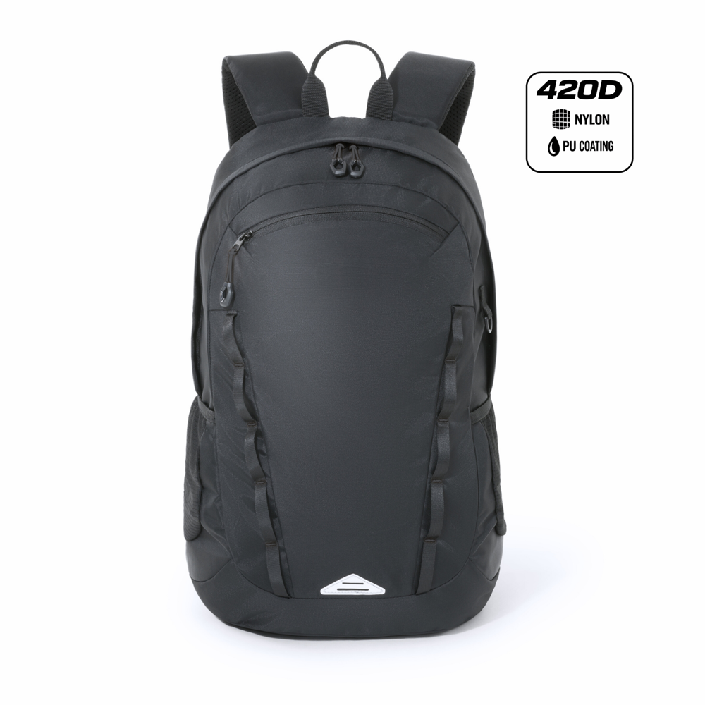 Expedition sportieve rugzak L