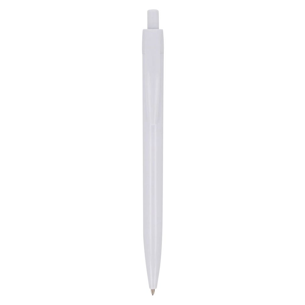 Ballpen Finn R-ABS