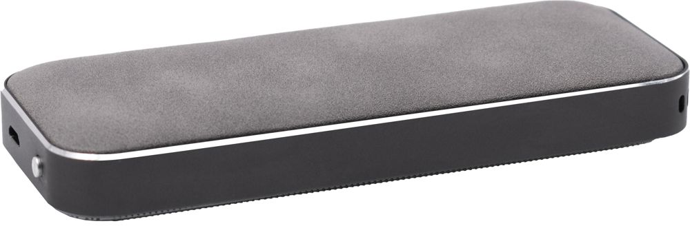 BrandCharger Nano Pro enceinte sans fil