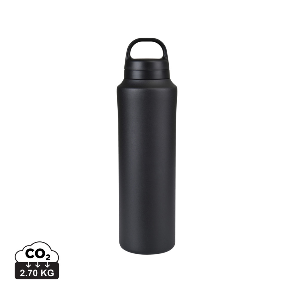 Aviana™ Rowan RCS Recycled Water Fles 740 ML