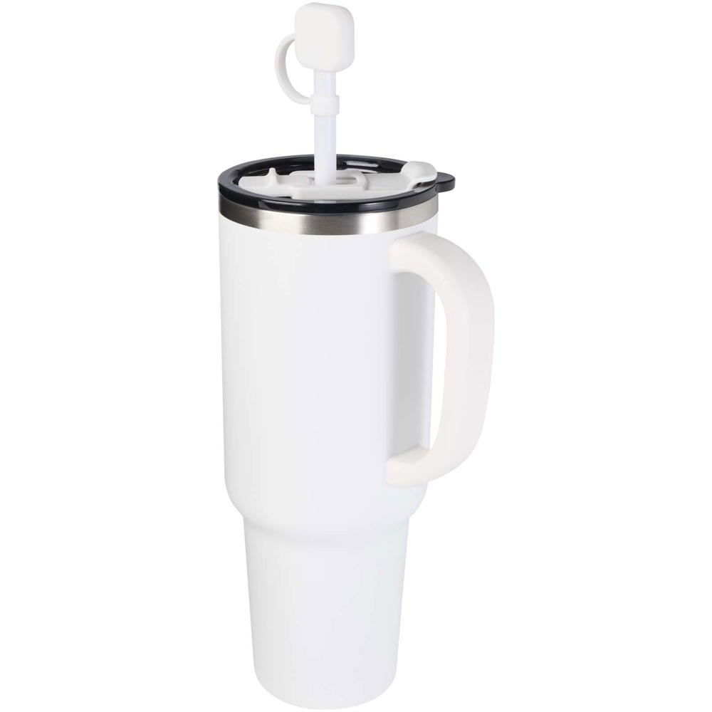 Capuchon pour paille Sip en silicone 