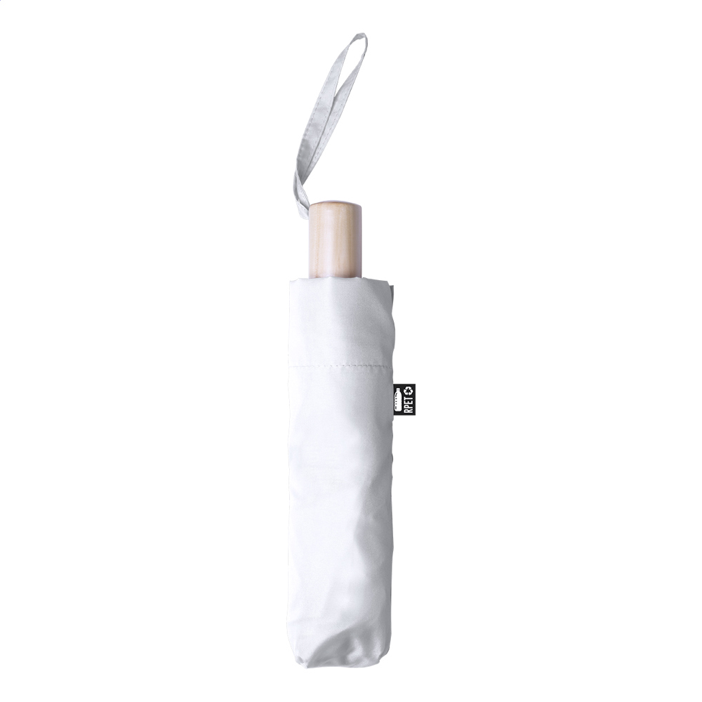 Brosoboo - parapluie - Blanc