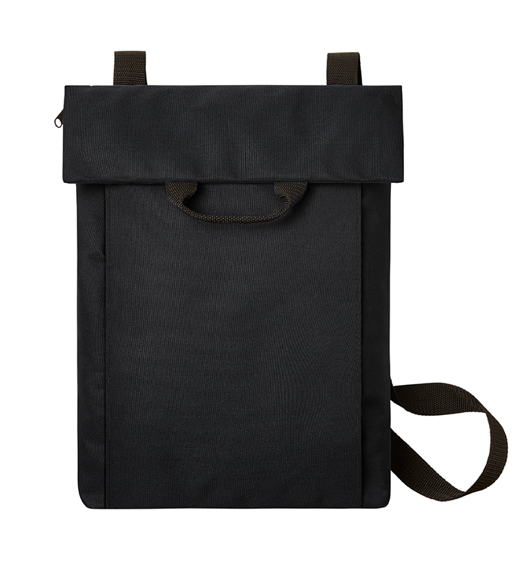 veelzijdige tas EVENT