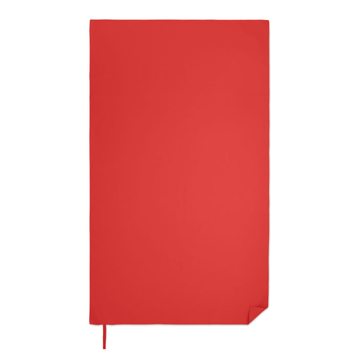  ATOLL 70 - Serviette en microfibre