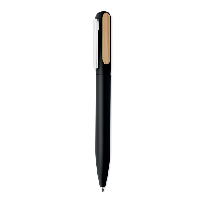 ALUBA - Stylo à bille twist