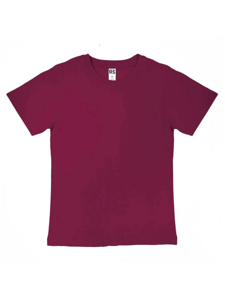 BS Evolution t-shirt enfants, 150 gr/m²