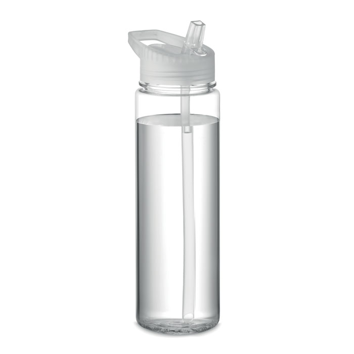 BAY - Bouteille Tritan Renew™ 650 ml