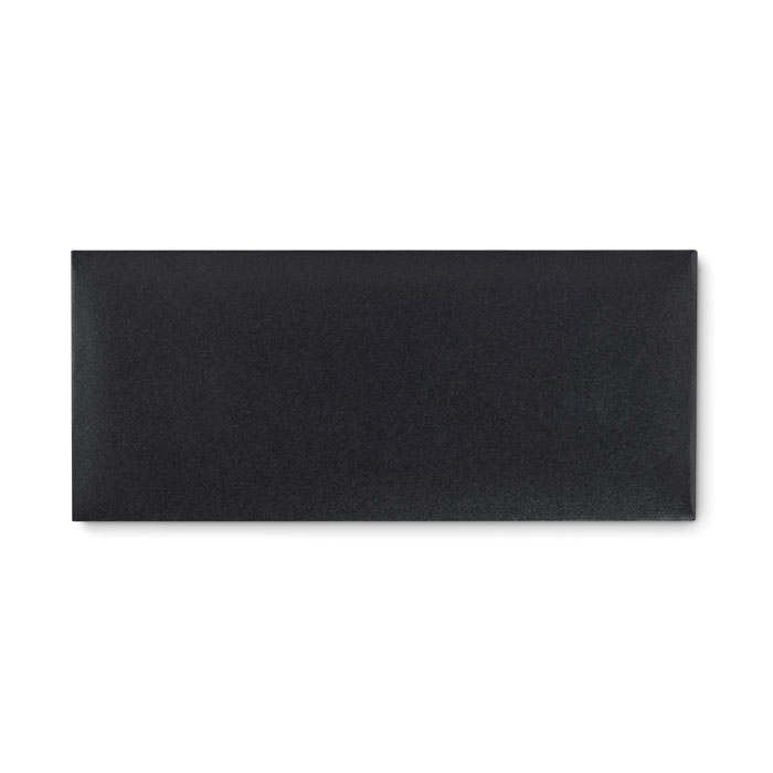 DIAWARD - Kristallen award geschenkdoos