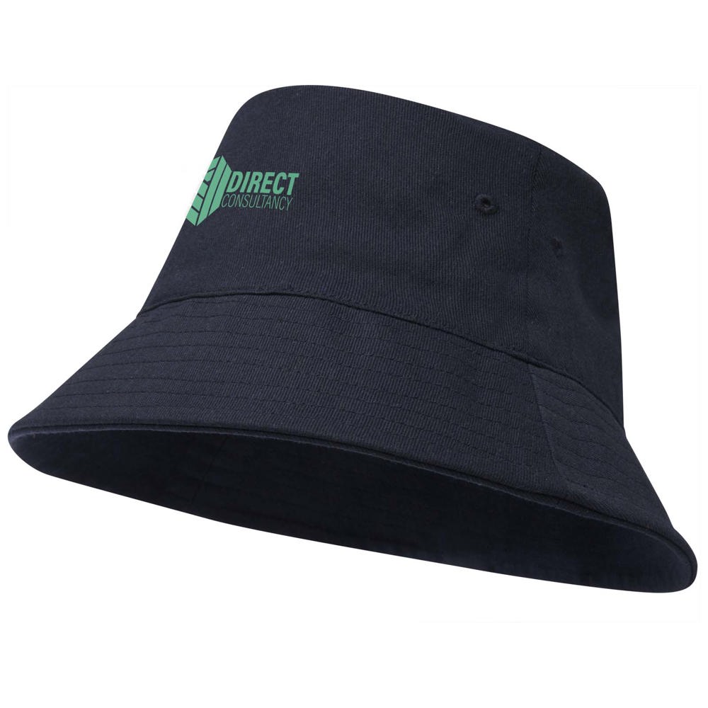 Bob anti-UV recyclé de 240 g/m² Wicklow