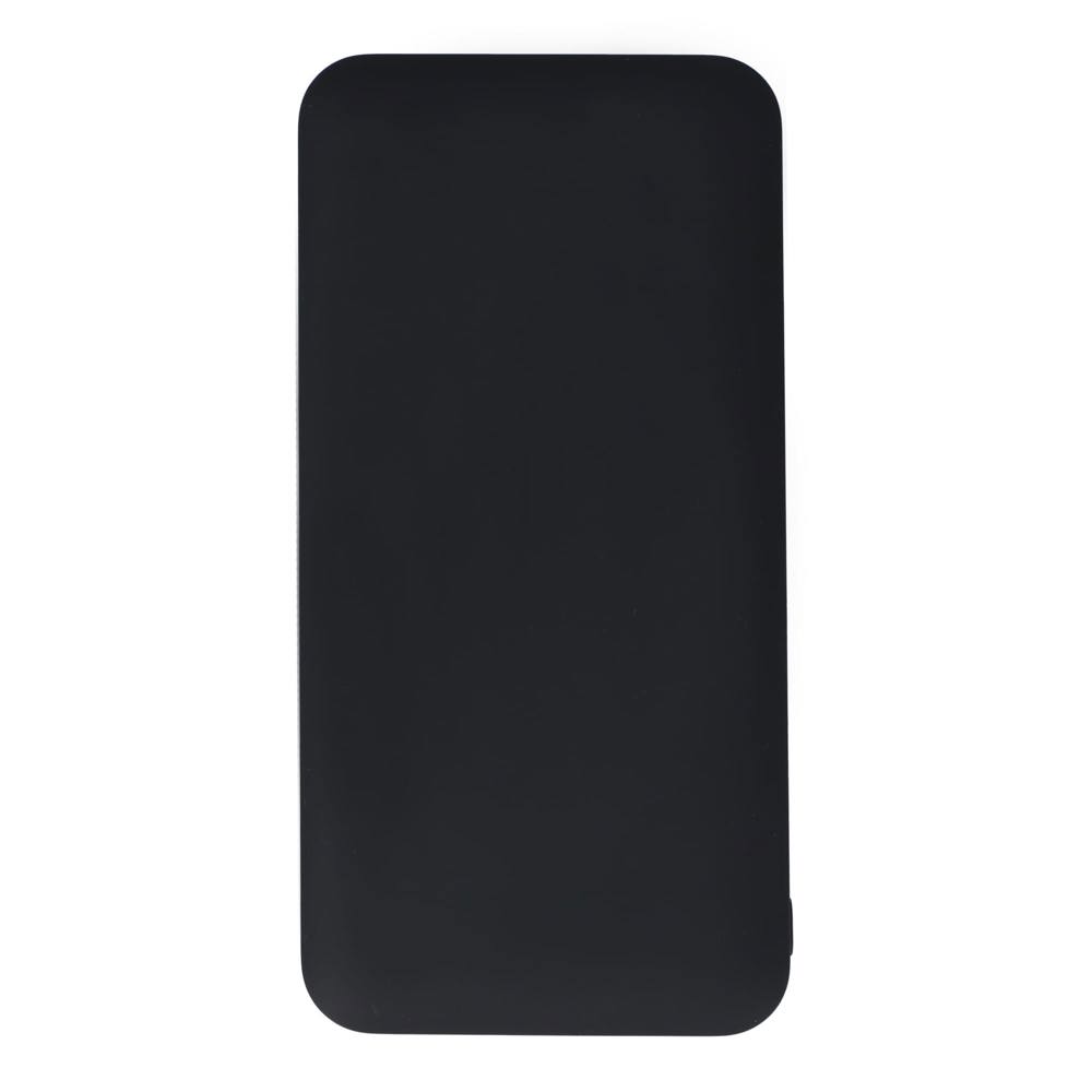 Banque d'énergie Zenith USB-C avec Power Delivery R-ABS 10000 mAh