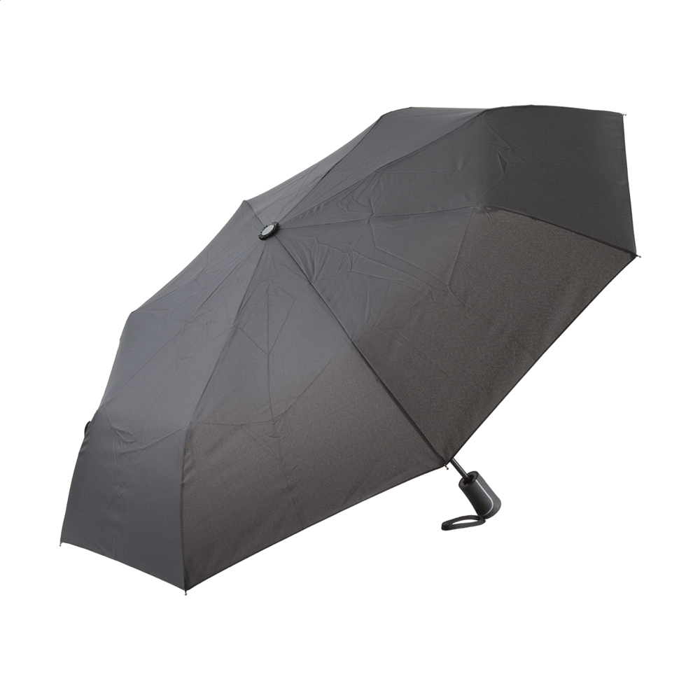Avignon - parapluie