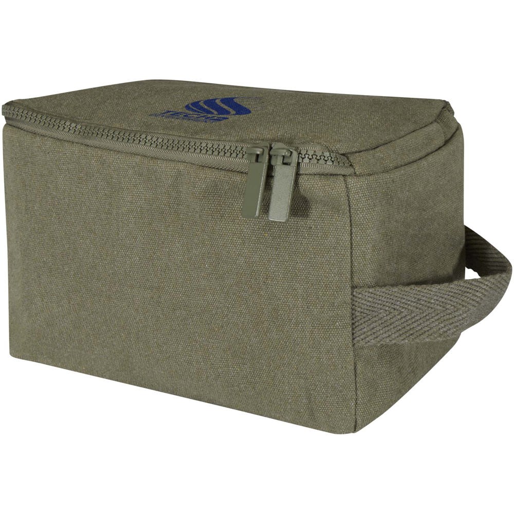 Organiseur de produits de toilette Pack 500 g/m² Aware™ recyclé