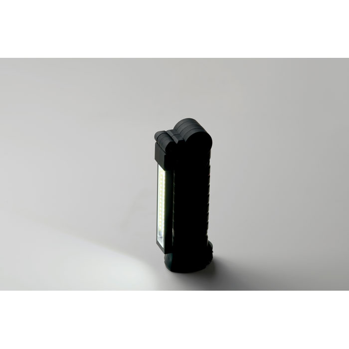 ROTATE - Lampe de travail rechargeable