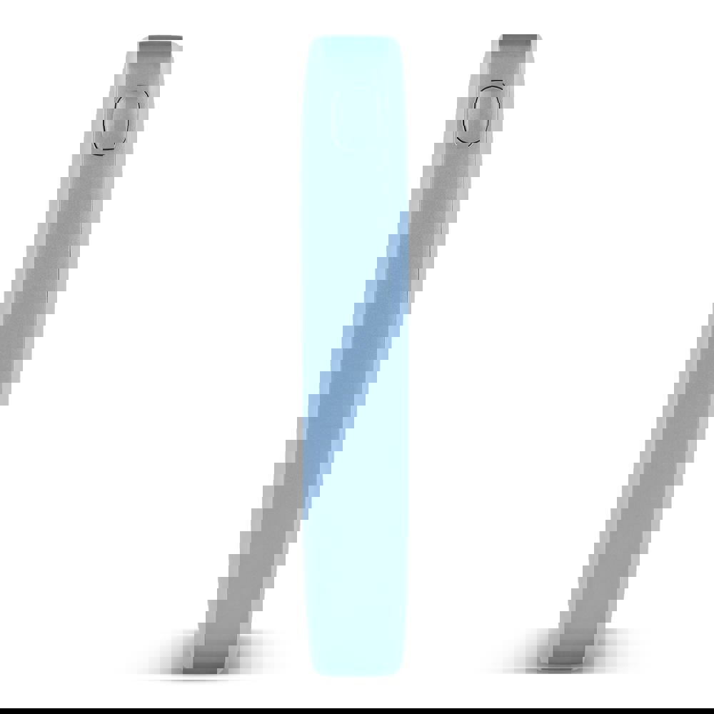 2PB12100 | Batterie externe Fresh 'n Rebel 12000 mAh USB-C à charge rapide 20 W