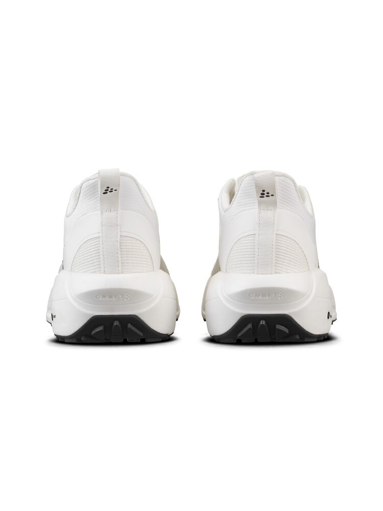 Craft - Nordlite Ultra 2 M Ash White 11,5/46,5