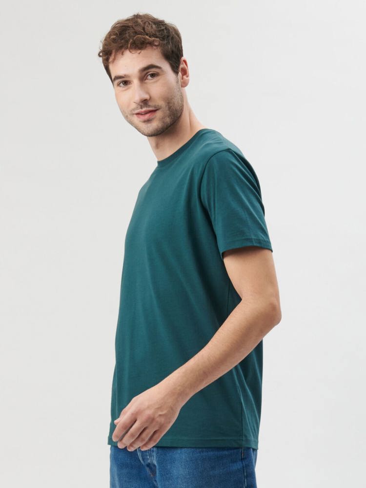  BS Stranger t-shirt, 180 gr/m²