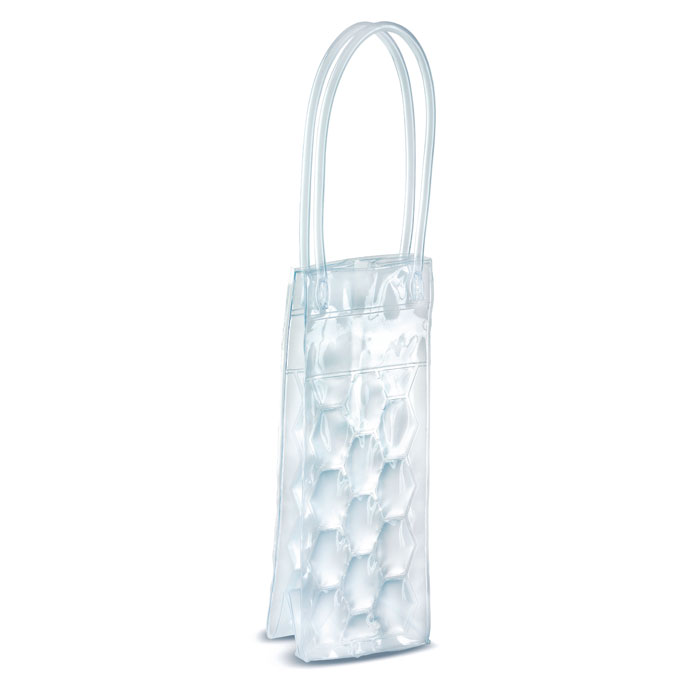 BACOOL - Sac réfrigérant en PVC
