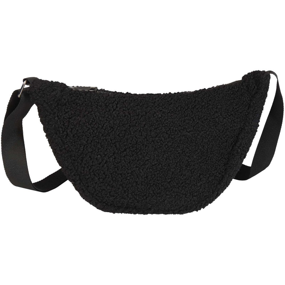 Banane sherpa recyclée GRS de 3 L Bear