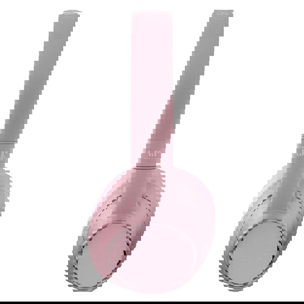 3HP3200 I Fresh 'n Rebel Clam Core - Wireless over-ear headphones with ENC