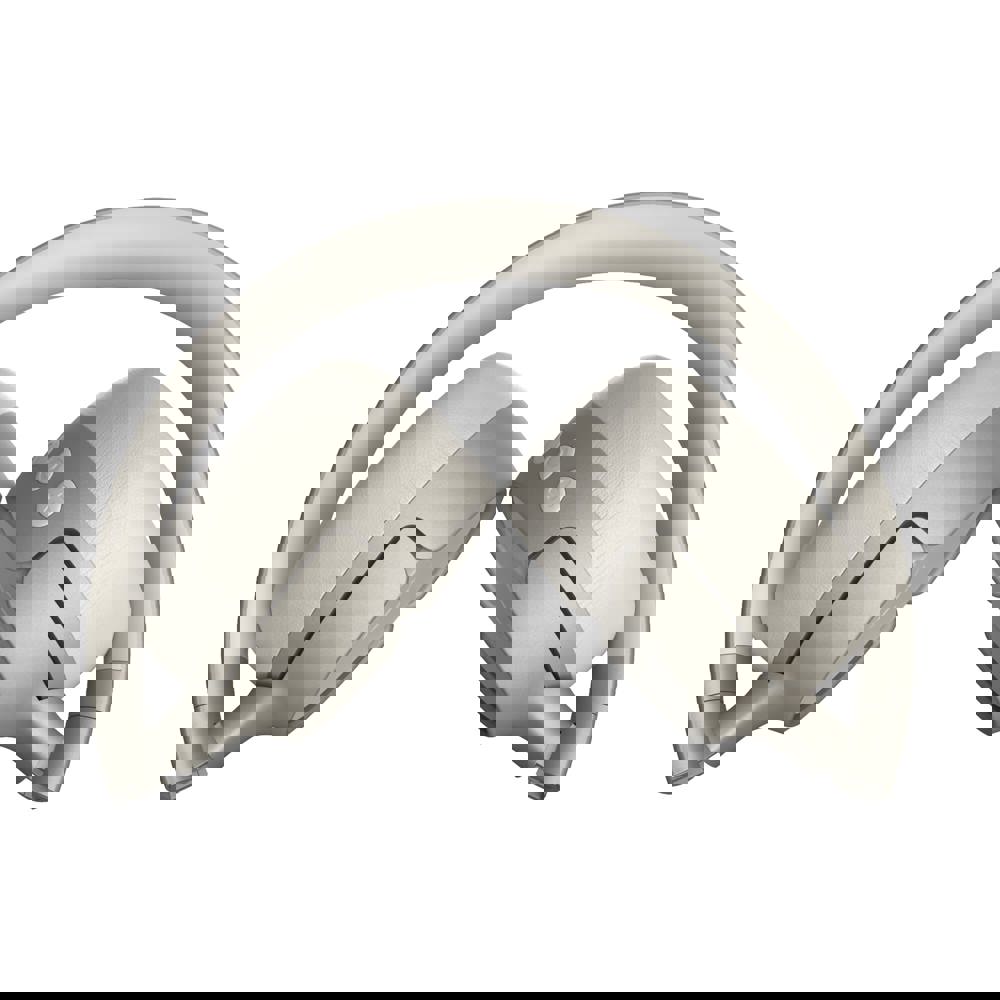 3HP1100 I Fresh 'n Rebel Code Fuse-Wireless on-ear headphone