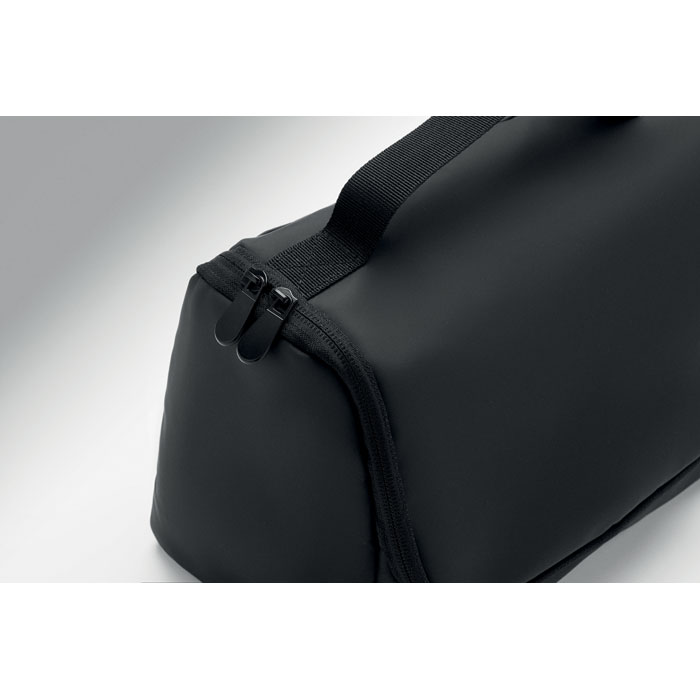 AWAY - Pochette à suspendre en PU